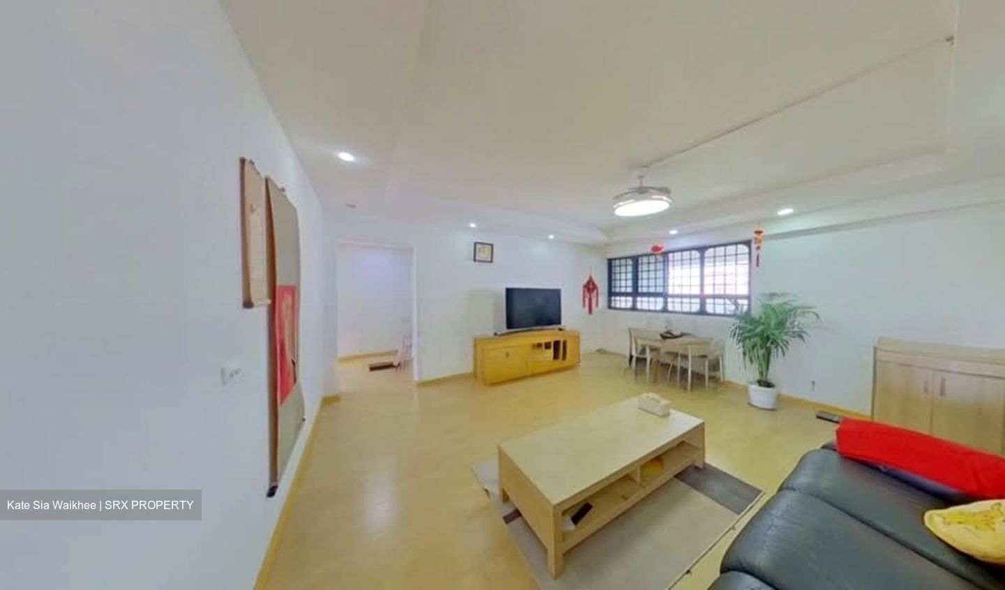 Hougang Avenue 10 (Hougang),  #560571751